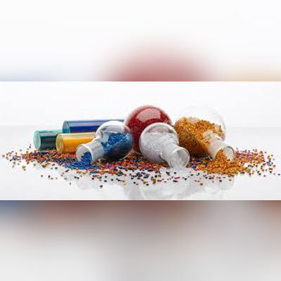 Additives for PVC